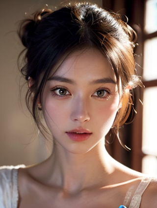 沙发的寿命与团购返现：家居生活中的经济与舒适博弈